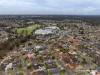 10 Bluebell Close, Glenmore Park, NSW 2745-Image