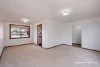 10 Bluebell Close, Glenmore Park, NSW 2745-Image