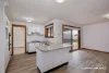 10 Bluebell Close, Glenmore Park, NSW 2745-Image