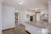 10 Bluebell Close, Glenmore Park, NSW 2745-Image