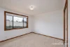10 Bluebell Close, Glenmore Park, NSW 2745-Image