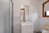 10 Bluebell Close, Glenmore Park, NSW 2745-Image