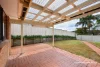 10 Bluebell Close, Glenmore Park, NSW 2745-Image