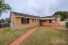 10 Bluebell Close, Glenmore Park, NSW 2745-Image