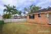 10 Bluebell Close, Glenmore Park, NSW 2745-Image