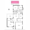 10 Bluebell Close, Glenmore Park, NSW 2745-Floorplan
