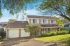 10 Blueberry Place, Alfords Point, NSW 2234