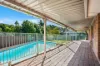 10 Blueberry Place, Alfords Point, NSW 2234-Image