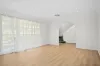 10 Blueberry Place, Alfords Point, NSW 2234-Image