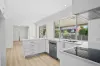10 Blueberry Place, Alfords Point, NSW 2234-Image