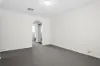 10 Blueberry Place, Alfords Point, NSW 2234-Image