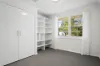 10 Blueberry Place, Alfords Point, NSW 2234-Image
