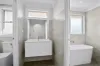 10 Blueberry Place, Alfords Point, NSW 2234-Image