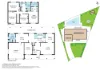 10 Blueberry Place, Alfords Point, NSW 2234-Floorplan