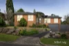 10 Blueberry Road, Mooroolbark, Vic 3138