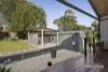 10 Blueberry Road, Mooroolbark, Vic 3138-Image