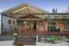 10 Blueberry Road, Mooroolbark, Vic 3138-Image