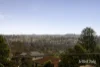 10 Blueberry Road, Mooroolbark, Vic 3138-Image