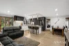 10 Blueberry Road, Mooroolbark, Vic 3138-Image