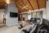 10 Blueberry Road, Mooroolbark, Vic 3138-Image