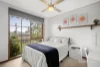 10 Blueberry Road, Mooroolbark, Vic 3138-Image