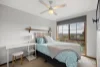 10 Blueberry Road, Mooroolbark, Vic 3138-Image