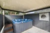 10 Blueberry Road, Mooroolbark, Vic 3138-Image