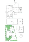 10 Blueberry Road, Mooroolbark, Vic 3138-Floorplan
