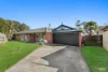 10 Bluegrass Walk, Frankston, Vic 3199