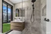 10 Bluegrass Walk, Frankston, Vic 3199-Image