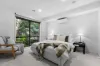 10 Bluegrass Walk, Frankston, Vic 3199-Image