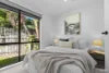 10 Bluegrass Walk, Frankston, Vic 3199-Image