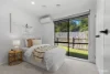 10 Bluegrass Walk, Frankston, Vic 3199-Image