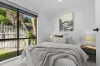 10 Bluegrass Walk, Frankston, Vic 3199-Image