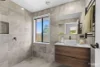 10 Bluegrass Walk, Frankston, Vic 3199-Image