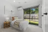 10 Bluegrass Walk, Frankston, Vic 3199-Image
