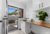 10 Bluegrass Walk, Frankston, Vic 3199-Image