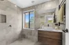 10 Bluegrass Walk, Frankston, Vic 3199-Image