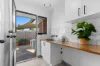 10 Bluegrass Walk, Frankston, Vic 3199-Image