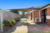 10 Bluegrass Walk, Frankston, Vic 3199-Image