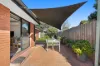 10 Bluegrass Walk, Frankston, Vic 3199-Image