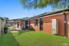 10 Bluegrass Walk, Frankston, Vic 3199-Image