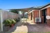 10 Bluegrass Walk, Frankston, Vic 3199-Image