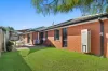 10 Bluegrass Walk, Frankston, Vic 3199-Image