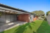 10 Bluegrass Walk, Frankston, Vic 3199-Image