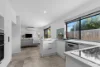 10 Bluegrass Walk, Frankston, Vic 3199-Image