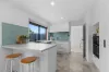 10 Bluegrass Walk, Frankston, Vic 3199-Image