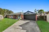 10 Bluegrass Walk, Frankston, Vic 3199-Image