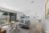 10 Bluegrass Walk, Frankston, Vic 3199-Image
