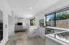 10 Bluegrass Walk, Frankston, Vic 3199-Image